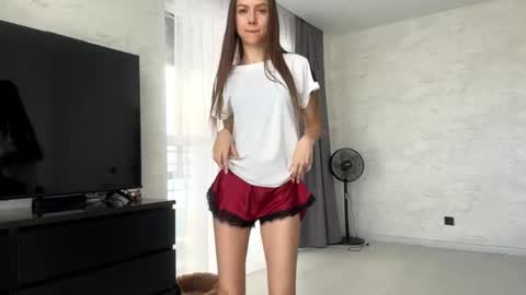 Snapshot of desirewingard chatting on April 27, 2026, 3:15 am Ksenia online show from April 27, 2026, 3:15 am