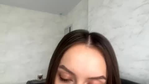 Snapshot of desirewingard chatting on May 16, 2026, 3:03 am Ksenia online show from May 16, 2026, 3:03 am