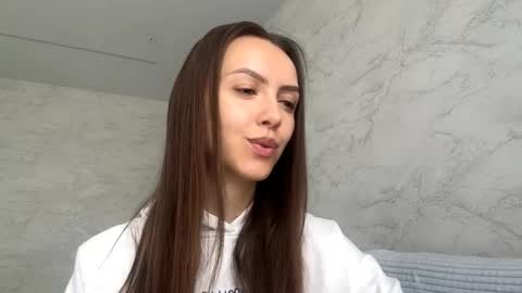 Snapshot of desirewingard chatting on May 22, 2026, 3:02 am Ksenia online show from May 22, 2026, 3:02 am