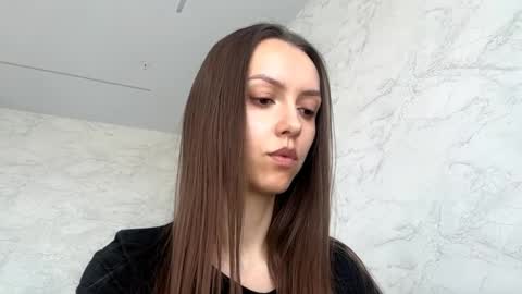Snapshot of desirewingard chatting on May 25, 2026, 2:50 am Ksenia online show from May 25, 2026, 2:50 am