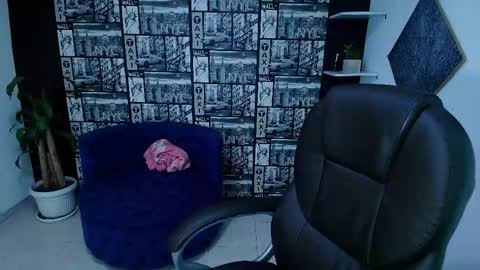 Desiring Angel online show from January 10, 2026, 6:04 am