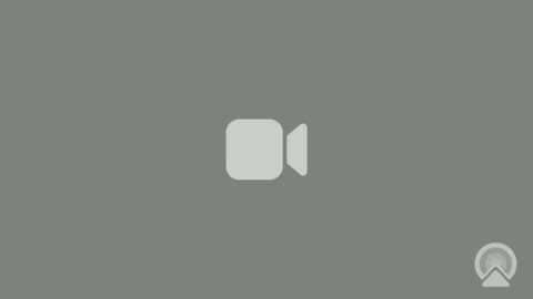 Alex online show from May 17, 2026, 8:49 pm