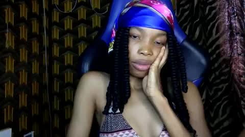 Deslimbody online show from April 4, 2026, 1:30 pm