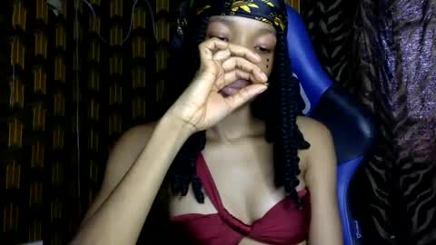 Deslimbody online show from April 8, 2026, 1:11 pm