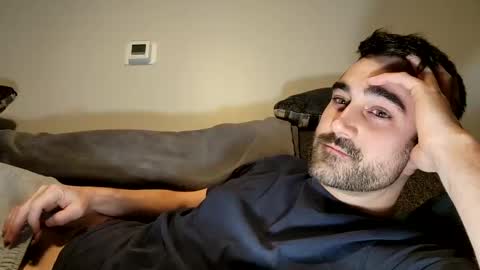 Snapshot of desmond4you chatting on December 9, 2024, 11:45 pm Desmond4You online show from December 9, 2024, 11:45 pm