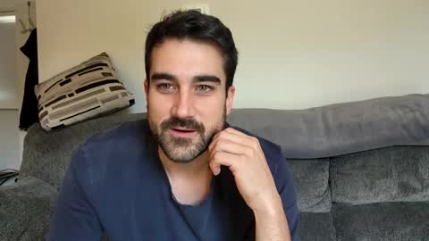 Snapshot of desmond4you chatting on September 9, 2025, 4:39 pm Desmond4You online show from September 9, 2025, 4:39 pm