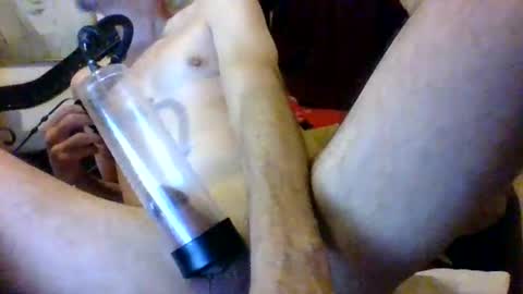 desnudo223 online show from September 20, 2025, 6:03 am