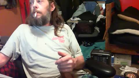 Snapshot of desolation2012 chatting on February 22, 2025, 10:18 am desolation2012 online show from February 22, 2025, 10:18 am