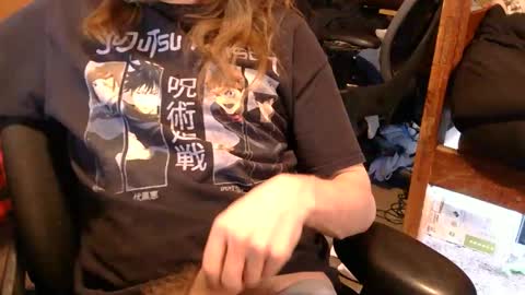 desolation2012 online show from November 27, 2025, 11:34 am