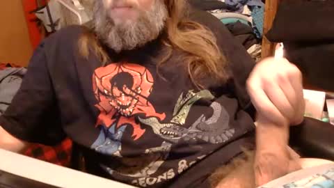 desolation2012 online show from February 7, 2026, 8:29 am