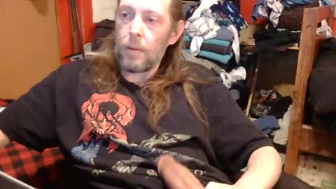 desolation2012 online show from March 16, 2026, 3:12 am