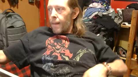 desolation2012 online show from June 8, 2026, 3:18 am