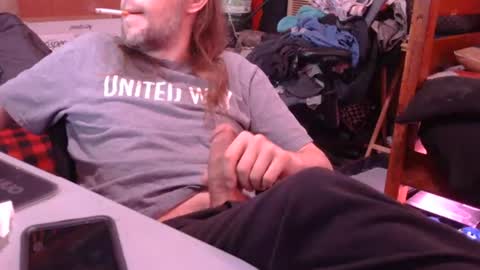 desolation2012 online show from June 14, 2026, 2:57 am