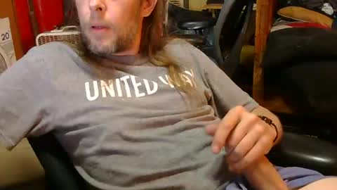 desolation2012 online show from June 15, 2026, 3:53 am