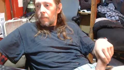 desolation2012 online show from June 22, 2026, 5:15 am