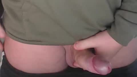 Snapshot of despair591 chatting on October 29, 2025, 1:35 pm despair591 online show from October 29, 2025, 1:35 pm