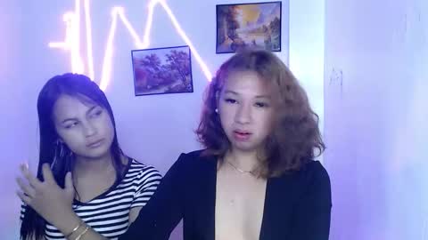 Snapshot of dess_morena chatting on June 2, 2026, 9:00 am Dess online show from June 2, 2026, 9:00 am