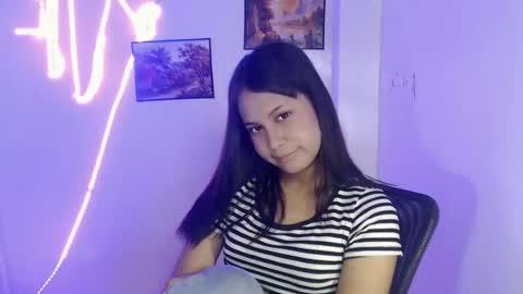 Snapshot of dess_morena chatting on June 18, 2026, 9:14 am Dess online show from June 18, 2026, 9:14 am