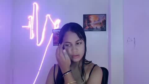 Snapshot of dess_morena chatting on June 21, 2026, 9:56 am Dess online show from June 21, 2026, 9:56 am