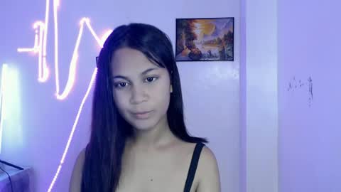 Snapshot of dess_morena chatting on June 26, 2026, 8:30 am Dess online show from June 26, 2026, 8:30 am