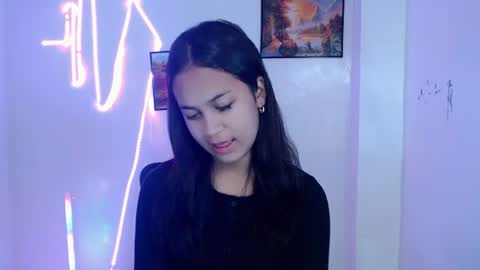 Snapshot of dess_morena chatting on July 8, 2026, 8:30 am Dess online show from July 8, 2026, 8:30 am