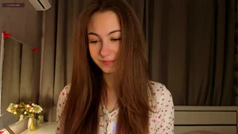 Jane online show from April 18, 2026, 6:12 pm