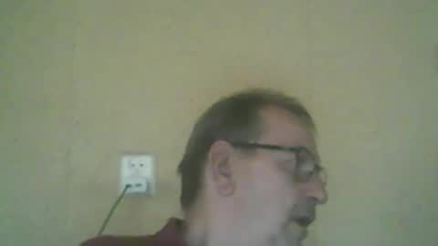 destelp online show from September 20, 2025, 1:56 pm