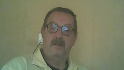 destelp online show from October 12, 2025, 12:04 pm