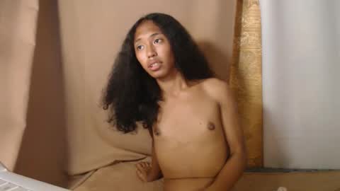 jenny online show from May 18, 2026, 6:30 am
