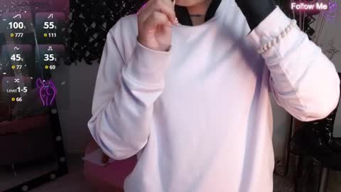 Destiny online show from February 8, 2025, 12:17 pm