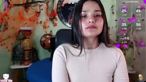 Destiny online show from October 28, 2025, 11:58 am