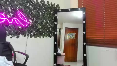 Destiny online show from December 2, 2025, 12:10 pm