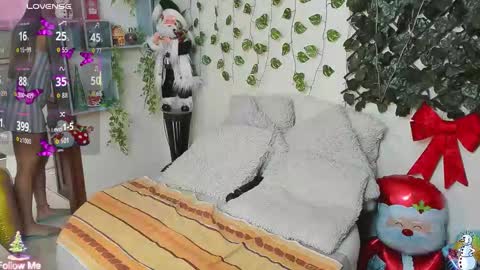 Destiny online show from December 3, 2025, 2:26 pm