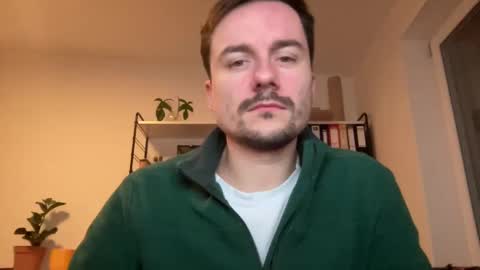 Snapshot of destnicek chatting on January 24, 2025, 9:26 pm bft online show from January 24, 2025, 9:26 pm