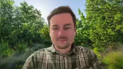 Snapshot of destnicek chatting on April 19, 2026, 9:06 pm bft online show from April 19, 2026, 9:06 pm