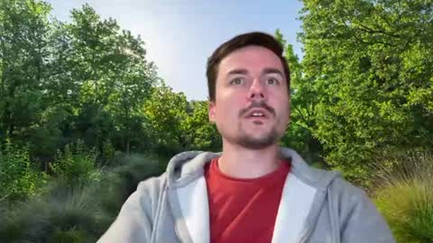 Snapshot of destnicek chatting on April 25, 2026, 7:44 pm bft online show from April 25, 2026, 7:44 pm