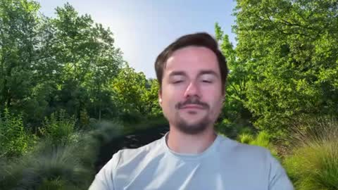 Snapshot of destnicek chatting on May 22, 2026, 9:42 pm bft online show from May 22, 2026, 9:42 pm