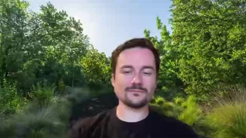Snapshot of destnicek chatting on May 23, 2026, 10:03 pm bft online show from May 23, 2026, 10:03 pm