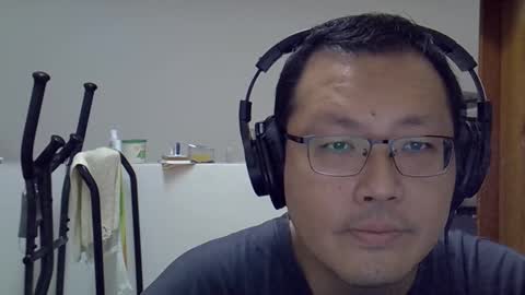 Snapshot of destroy1984 chatting on October 26, 2025, 2:17 am Destroy November 1984 online show from October 26, 2025, 2:17 am