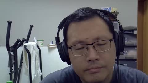 Snapshot of destroy1984 chatting on March 16, 2026, 12:09 pm Destroy November 1984 online show from March 16, 2026, 12:09 pm