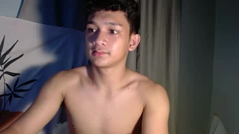 Snapshot of destroyer_joshx chatting on October 14, 2025, 8:53 pm destroyer_joshx online show from October 14, 2025, 8:53 pm