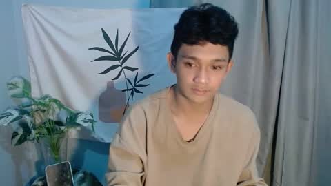 Snapshot of destroyer_joshx chatting on October 15, 2025, 8:20 pm destroyer_joshx online show from October 15, 2025, 8:20 pm