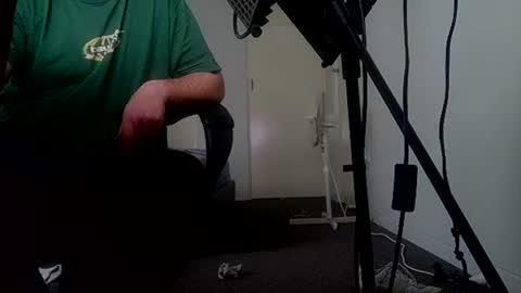 destroyingunit online show from June 28, 2026, 2:28 am