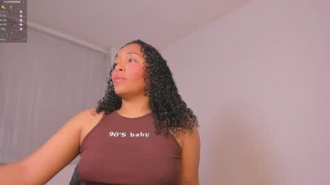 desty_y online show from July 16, 2026, 12:16 am
