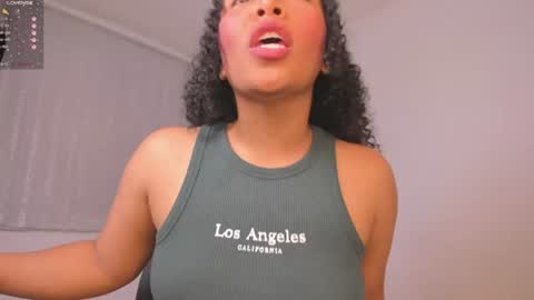 desty_y online show from July 23, 2026, 2:04 pm