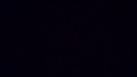 desurvv0999 online show from December 2, 2024, 4:31 am