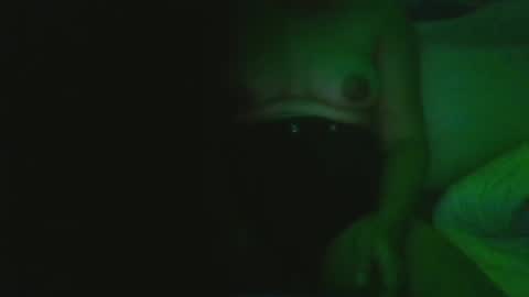 desurvv0999 online show from December 2, 2024, 1:35 pm