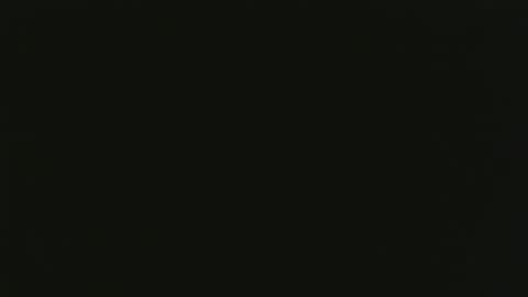 desurvv0999 online show from December 30, 2024, 8:04 pm