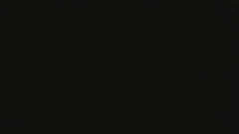 desurvv0999 online show from December 31, 2024, 5:29 pm