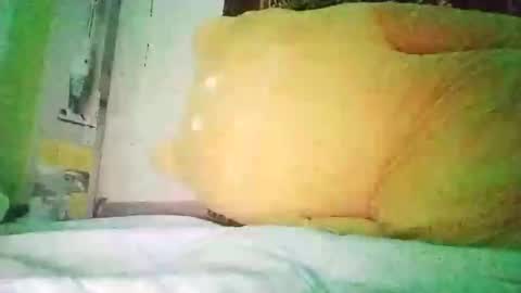 desurvv0999 online show from January 26, 2025, 11:17 am